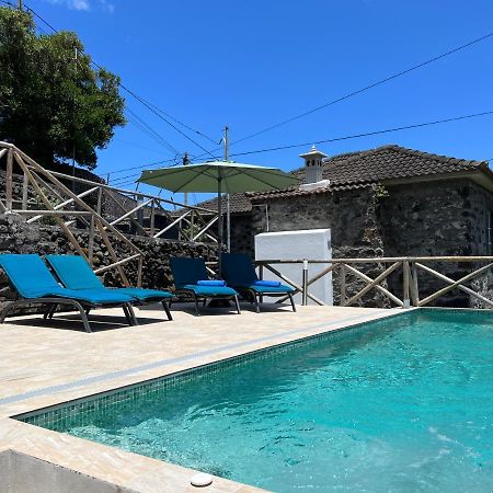 Gouveia Cottage Seixal  Exterior photo