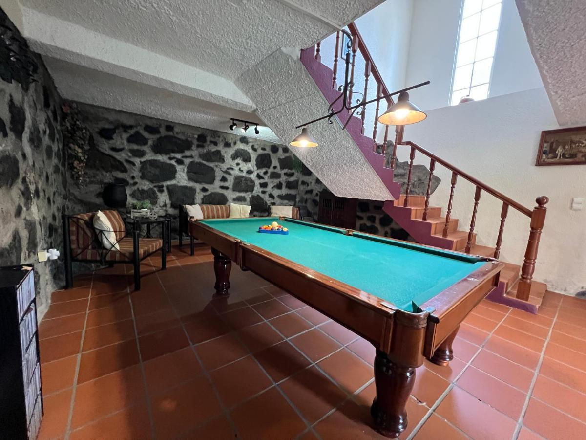 Gouveia Cottage Seixal  Exterior photo