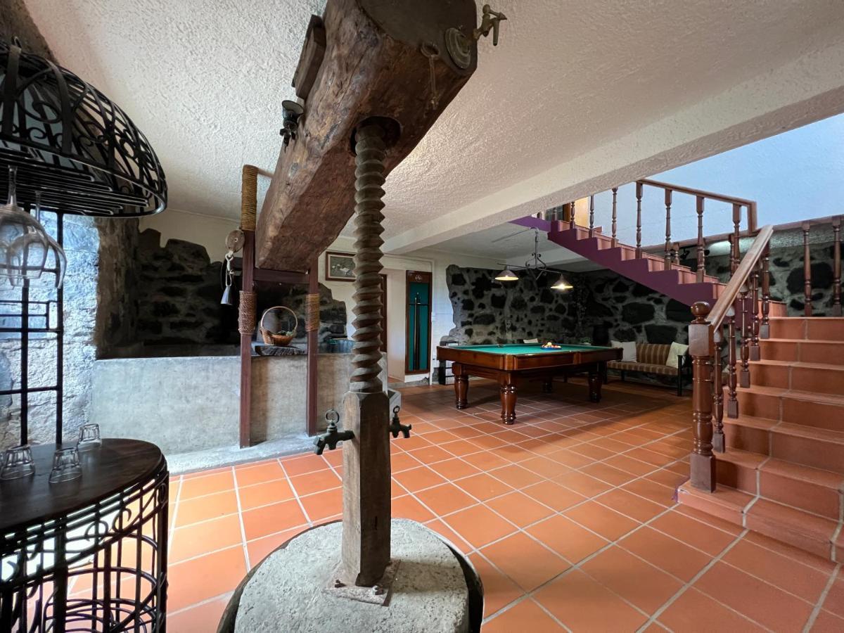 Gouveia Cottage Seixal  Exterior photo