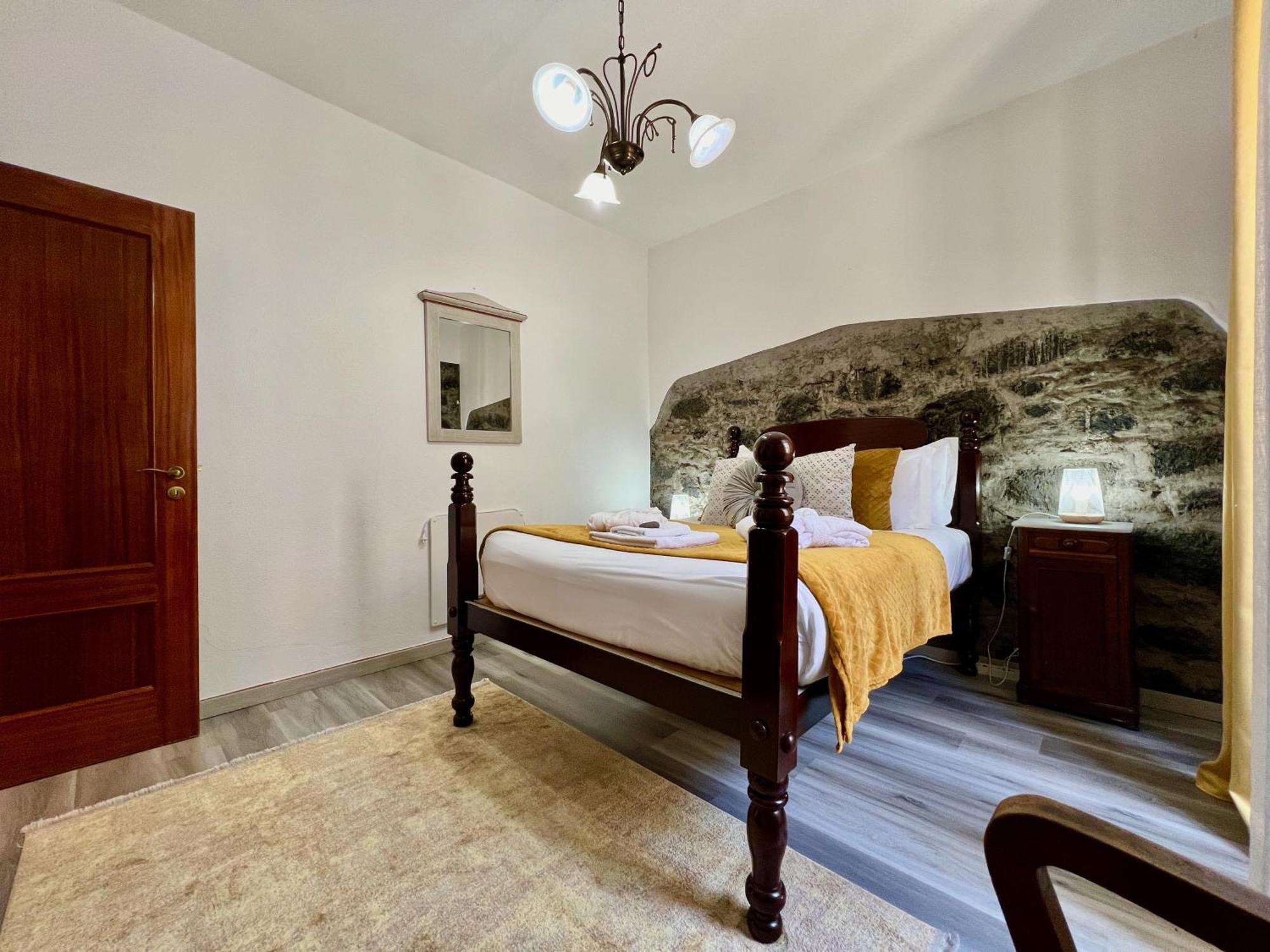 Gouveia Cottage Seixal  Exterior photo